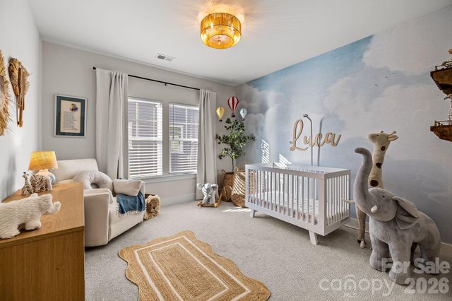 5575 Arden Mill Drive, Fort Mill, SC 29715