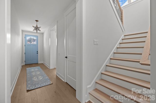 5575 Arden Mill Drive, Fort Mill, SC 29715