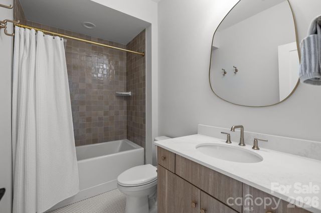 5575 Arden Mill Drive, Fort Mill, SC 29715