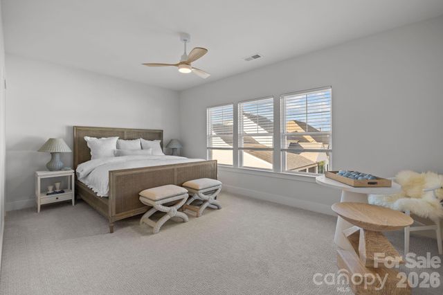 5575 Arden Mill Drive, Fort Mill, SC 29715