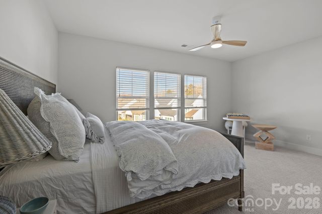 5575 Arden Mill Drive, Fort Mill, SC 29715