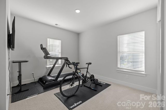 5575 Arden Mill Drive, Fort Mill, SC 29715