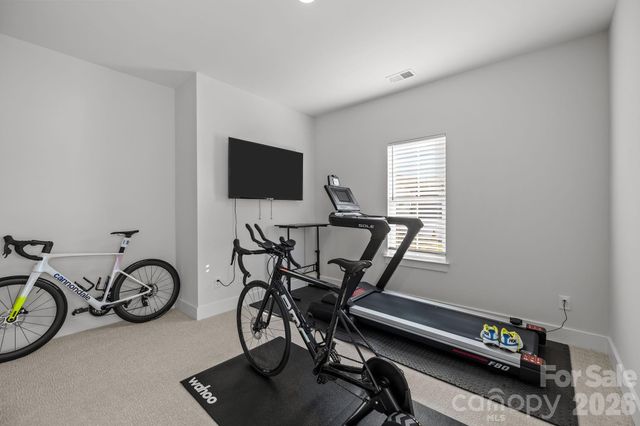 5575 Arden Mill Drive, Fort Mill, SC 29715