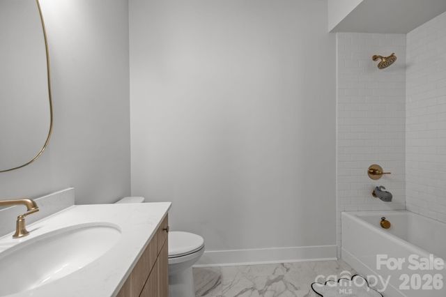 5575 Arden Mill Drive, Fort Mill, SC 29715