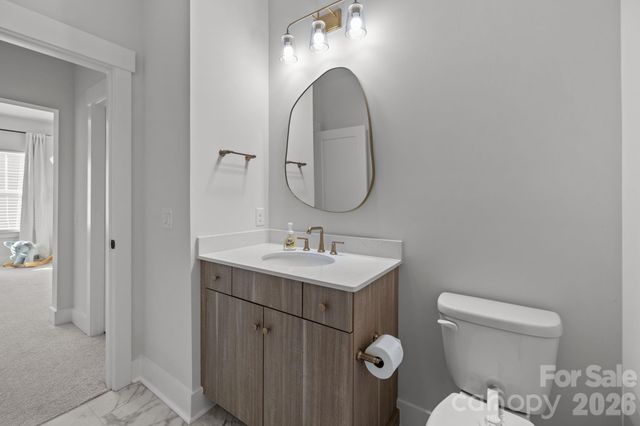 5575 Arden Mill Drive, Fort Mill, SC 29715