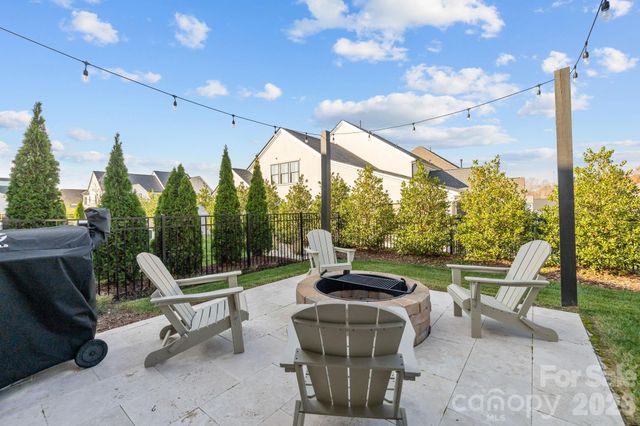 5575 Arden Mill Drive, Fort Mill, SC 29715