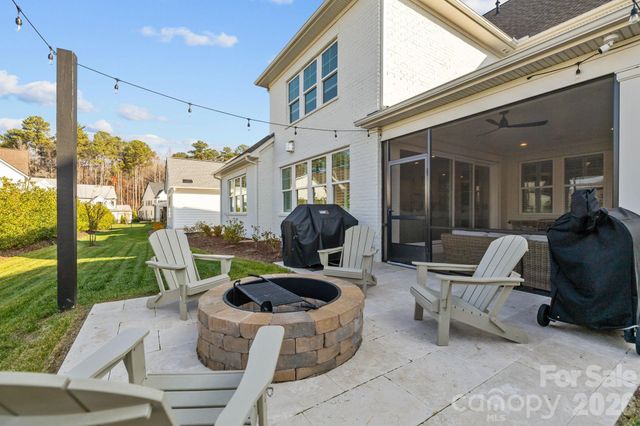 5575 Arden Mill Drive, Fort Mill, SC 29715