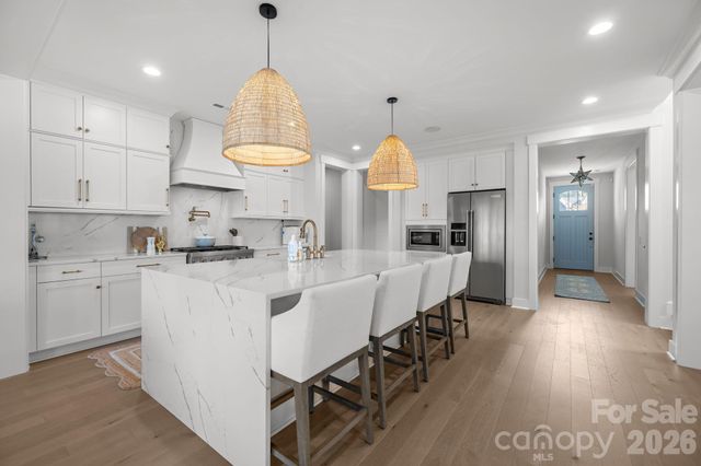 5575 Arden Mill Drive, Fort Mill, SC 29715