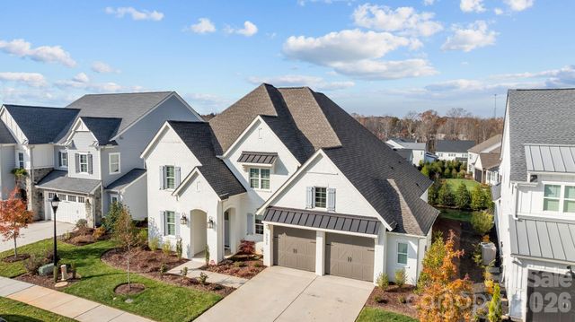 5575 Arden Mill Drive, Fort Mill, SC 29715