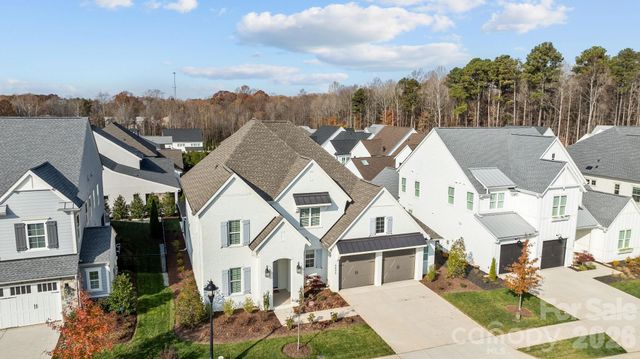 5575 Arden Mill Drive, Fort Mill, SC 29715
