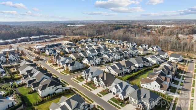 5575 Arden Mill Drive, Fort Mill, SC 29715