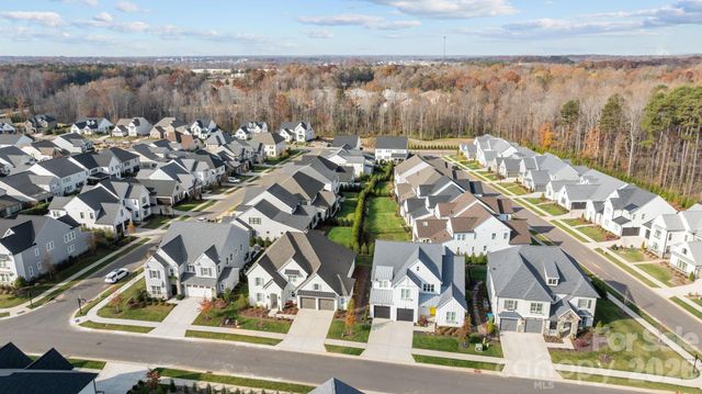 5575 Arden Mill Drive, Fort Mill, SC 29715