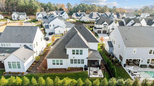 5575 Arden Mill Drive, Fort Mill, SC 29715