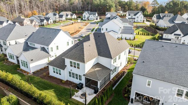 5575 Arden Mill Drive, Fort Mill, SC 29715