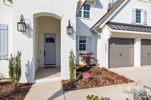 5575 Arden Mill Drive, Fort Mill, SC 29715