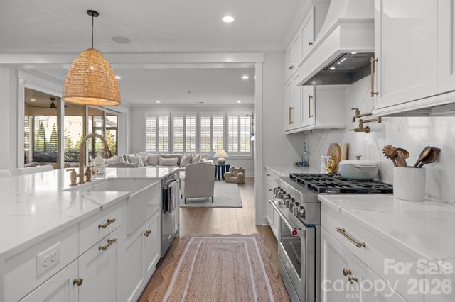 5575 Arden Mill Drive, Fort Mill, SC 29715