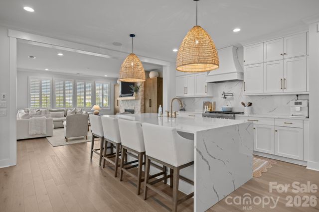 5575 Arden Mill Drive, Fort Mill, SC 29715