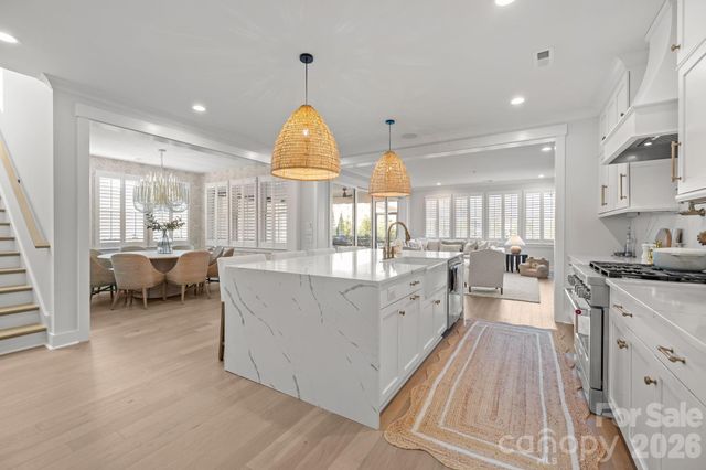 5575 Arden Mill Drive, Fort Mill, SC 29715