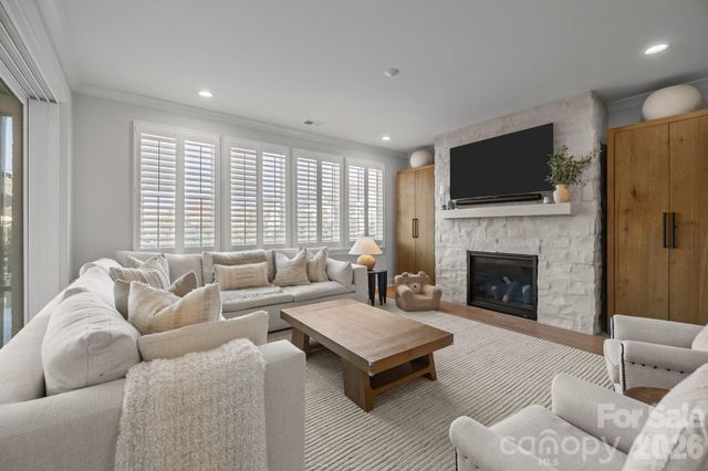 5575 Arden Mill Drive, Fort Mill, SC 29715