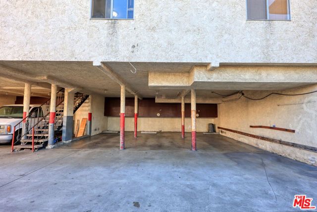 312 S Pine Street, San Gabriel, CA 91776