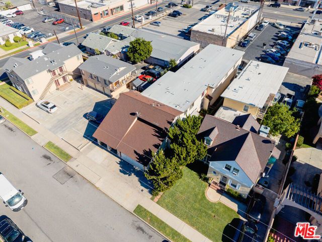 312 S Pine Street, San Gabriel, CA 91776