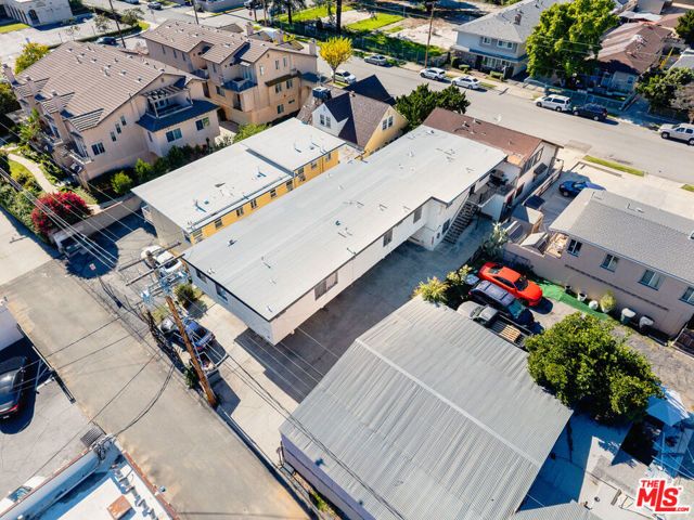 312 S Pine Street, San Gabriel, CA 91776