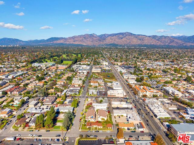 312 S Pine Street, San Gabriel, CA 91776