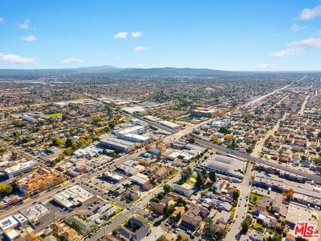 312 S Pine Street, San Gabriel, CA 91776