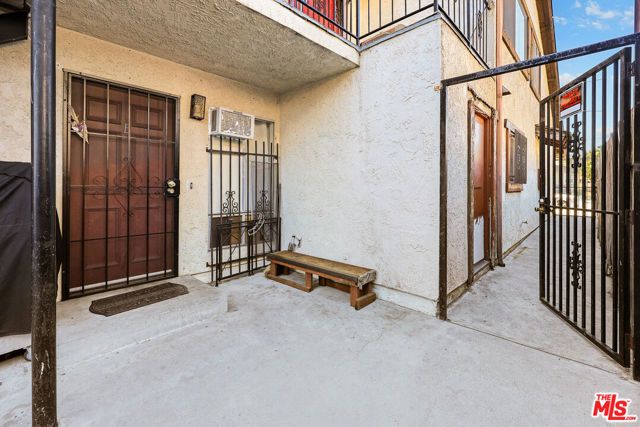 312 S Pine Street, San Gabriel, CA 91776