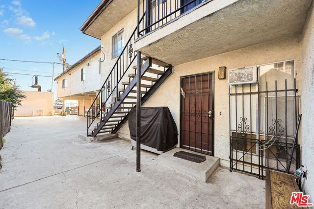 312 S Pine Street, San Gabriel, CA 91776