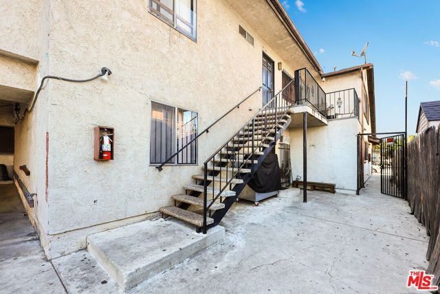 312 S Pine Street, San Gabriel, CA 91776