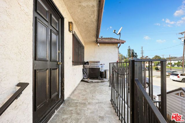 312 S Pine Street, San Gabriel, CA 91776