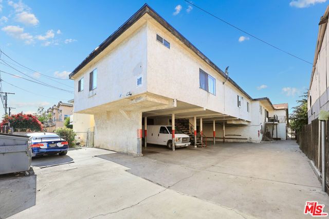 312 S Pine Street, San Gabriel, CA 91776