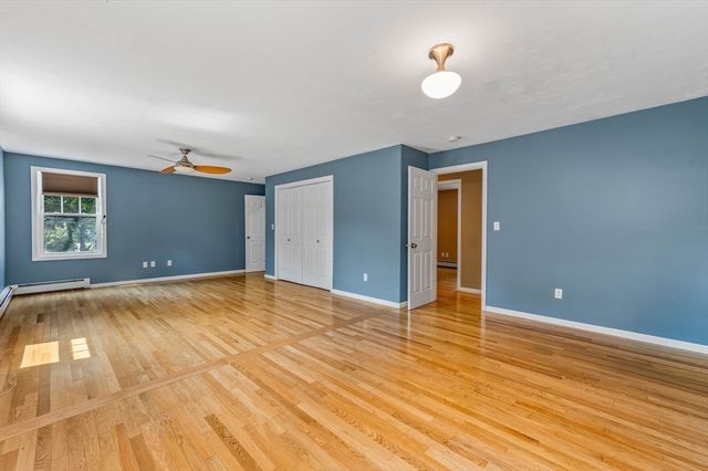 77 Oakcrest Drive, North Attleboro, MA 02760