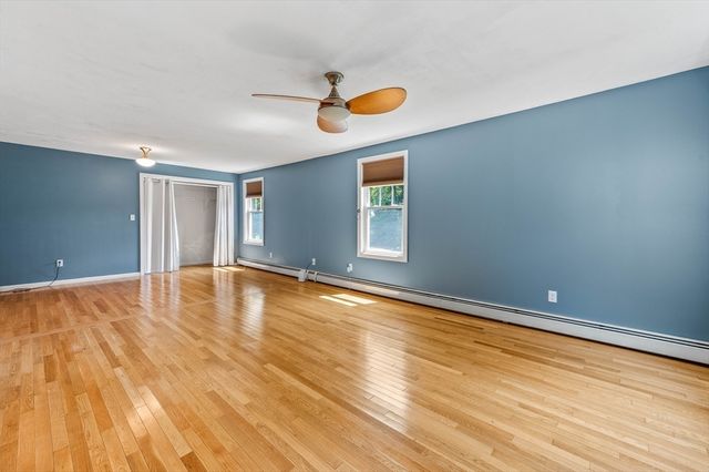 77 Oakcrest Drive, North Attleboro, MA 02760