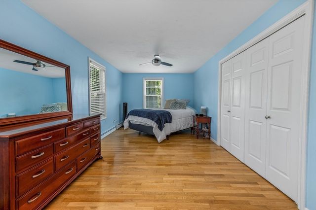 77 Oakcrest Drive, North Attleboro, MA 02760