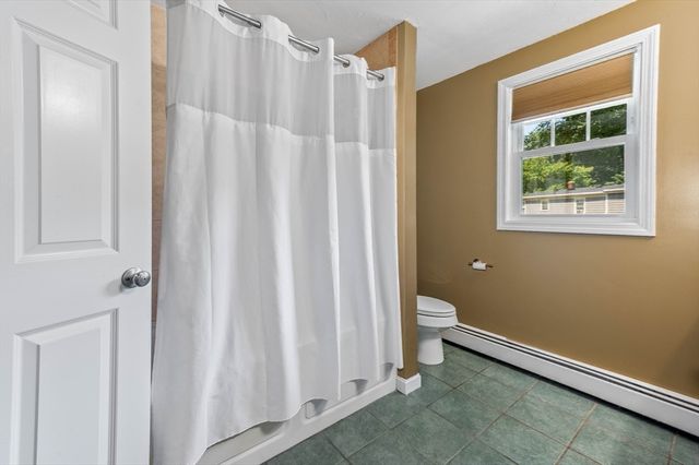 77 Oakcrest Drive, North Attleboro, MA 02760