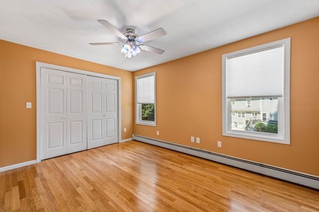 77 Oakcrest Drive, North Attleboro, MA 02760