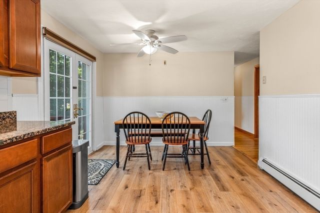 77 Oakcrest Drive, North Attleboro, MA 02760