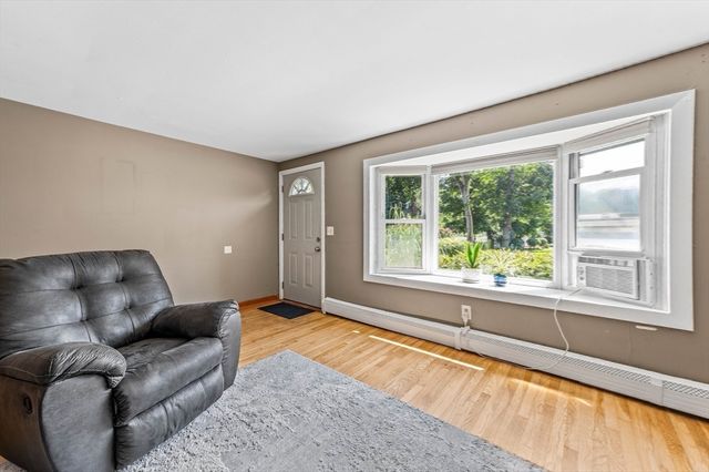 77 Oakcrest Drive, North Attleboro, MA 02760