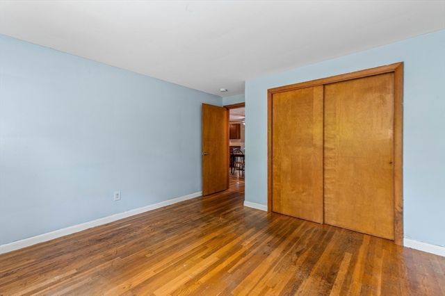 77 Oakcrest Drive, North Attleboro, MA 02760