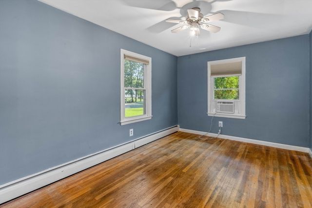 77 Oakcrest Drive, North Attleboro, MA 02760