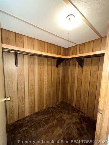 110 Kinton Drive, Willow Springs, NC 27592