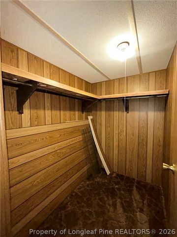 110 Kinton Drive, Willow Springs, NC 27592