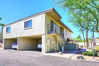 14424 N TEAKWOOD Lane D, Fountain Hills, AZ 85268