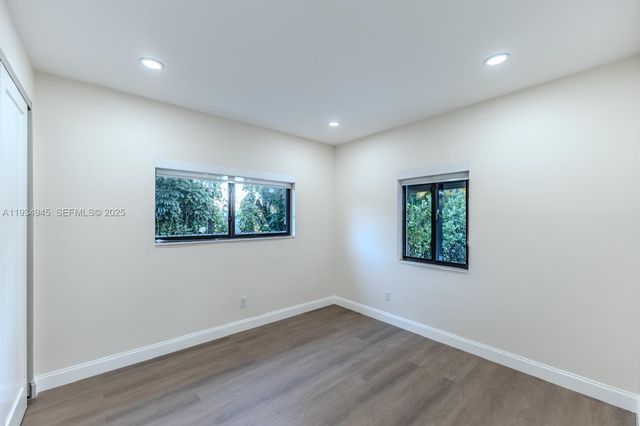 4144 Alton Rd, Miami Beach, FL 33140