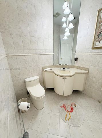 6550 SW 183rd Way, Southwest Ranches, FL 33331