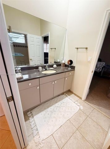 6550 SW 183rd Way, Southwest Ranches, FL 33331