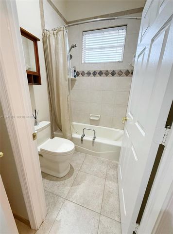 6550 SW 183rd Way, Southwest Ranches, FL 33331