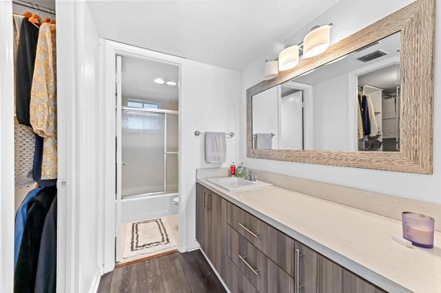 1250 Sugar Sands Boulevard 210, Riviera Beach, FL 33404